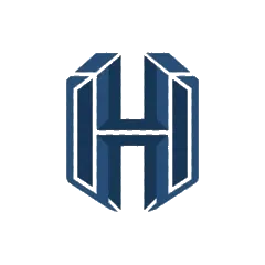 Halden Logo