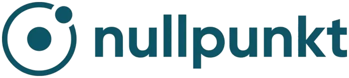 nullpunkt