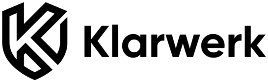 Klarwerk