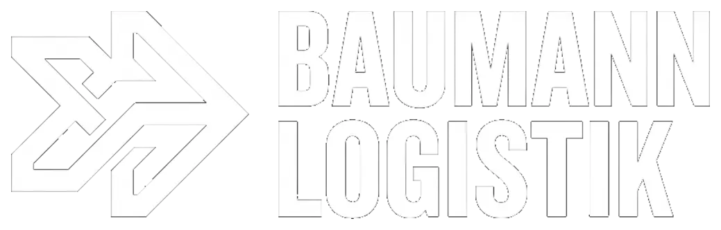 Baumann Logistik