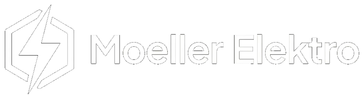 Möller Elektro