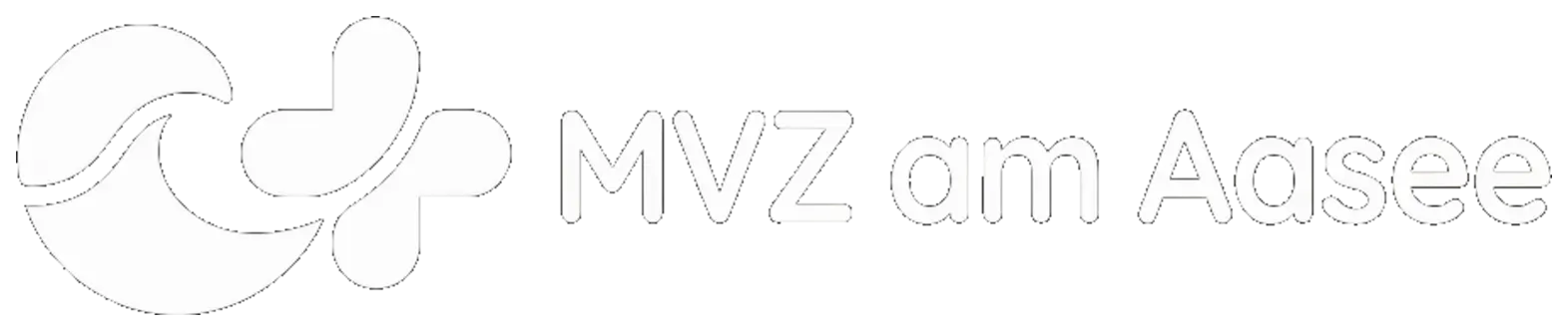MVZ am Aasee