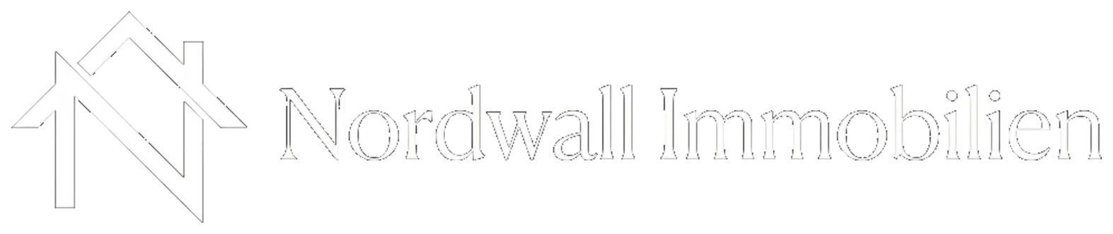 Nordwall Immobilien