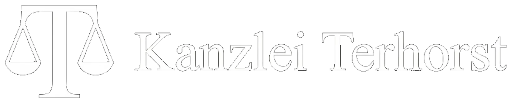 Kanzlei Terhorst