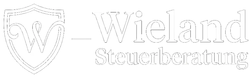 Wieland Steuerberatung