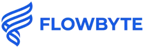 Flowbyte