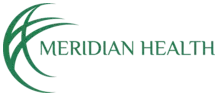 Meridian Health