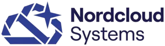 Nordcloud Systems