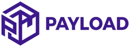 Payload