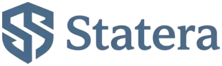 Statera