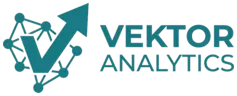Vektor Analytics