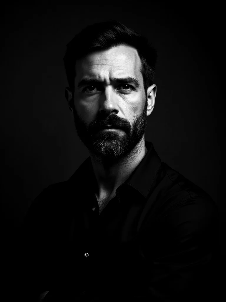 Deniz Aydin