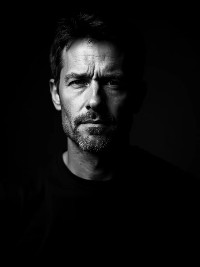Jonas Reineke