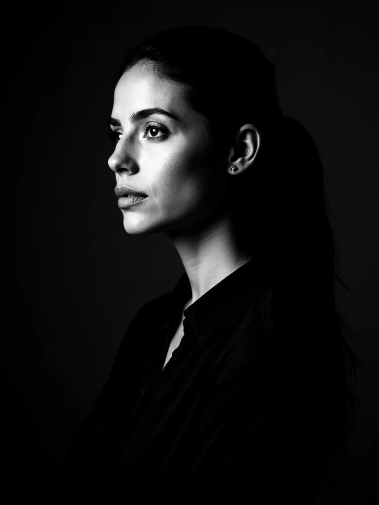 Mara Ellwanger