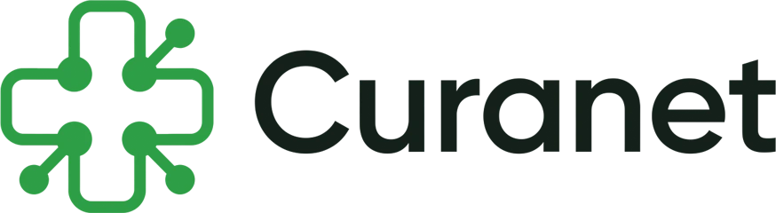 Curanet