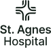 St. Agnes Hospital