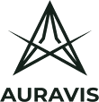 Auravis Access Points
