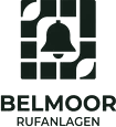 Belmoor Rufanlagen