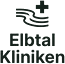 Elbtal Kliniken