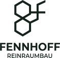 Fennhoff Reinraumbau