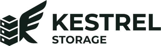 Kestrel Storage