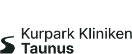 Kurpark Kliniken Taunus