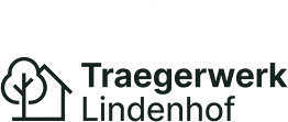 Trägerwerk Lindenhof