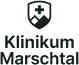 Klinikum Marschtal