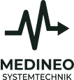 Medineo Systemtechnik