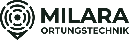 Milara Ortungstechnik