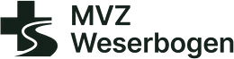 MVZ Weserbogen