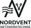 Nordvent Netzwerktechnik