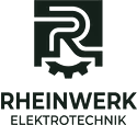 Rheinwerk Elektrotechnik