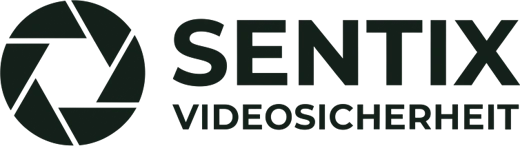 Sentix Videosicherheit