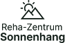 Reha-Zentrum Sonnenhang