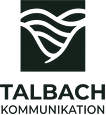 Talbach Kommunikation