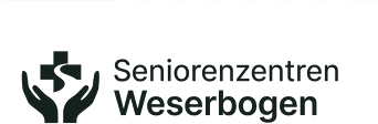 Seniorenzentren Weserbogen